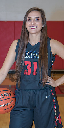 Grace   #31