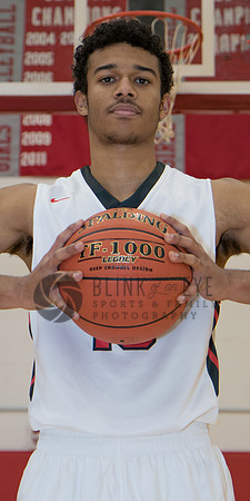Tre  #10