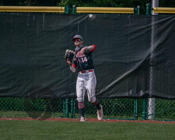WPIAL Semi vs Bethel Park (22 of 120)