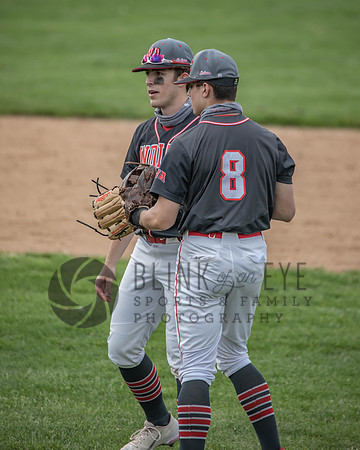 Varsity Baseball at Moon (37 of 244)