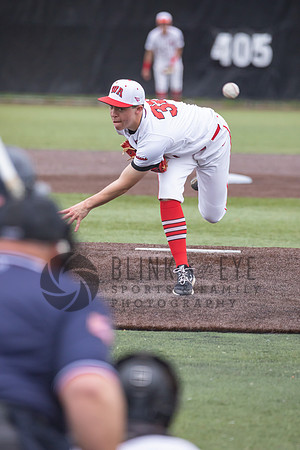 WA Baseball Senior Night (60 of 275)
