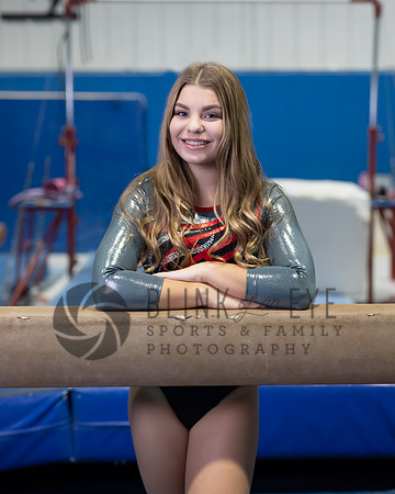 WA Gymnastics Team  (62 of 108)