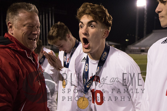 State Champions (468 of 628)