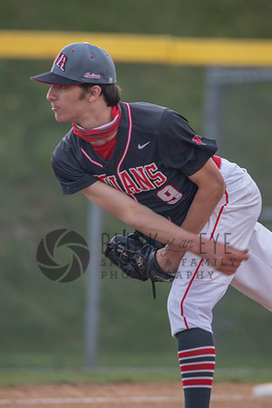 Varsity at South Fayette (129 of 144)
