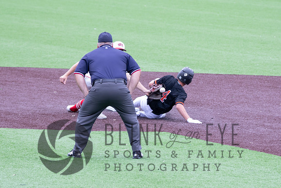 PIAA Quarterfinals (6 of 218)