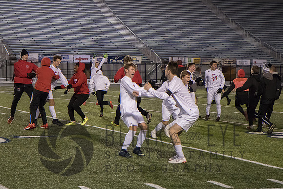 State Champions (340 of 628)