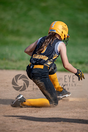 Pgh Spirit 11U Greensburg Tourn (65 of 456)