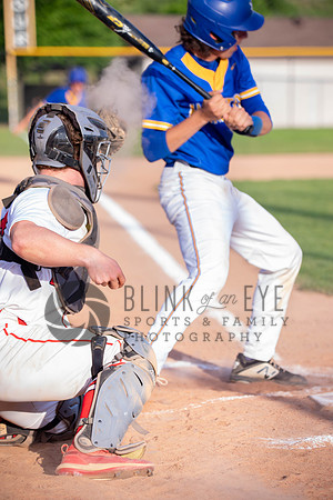 WPIAL Playoffs vs Hampton (10 of 174)