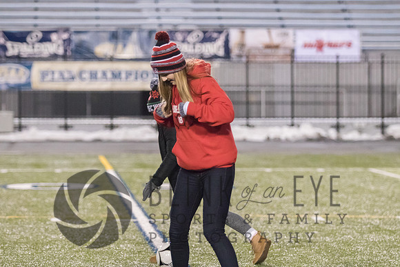 State Champions (161 of 628)