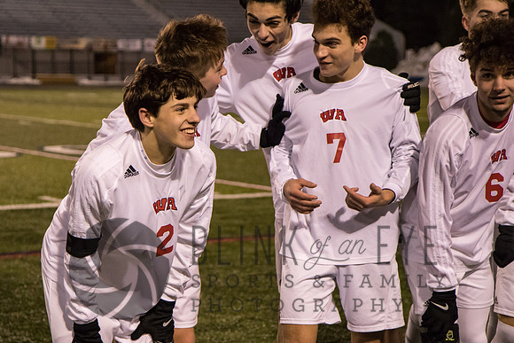 State Champions (418 of 628)