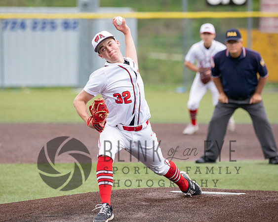 WA Baseball Senior Night (43 of 275)