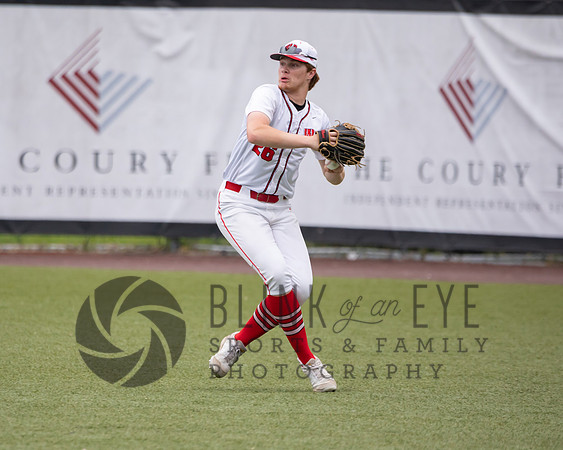 WA Baseball Senior Night (16 of 275)