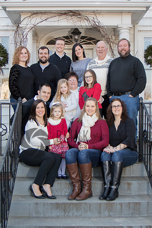 Rozum Family Photos (3 of 88)