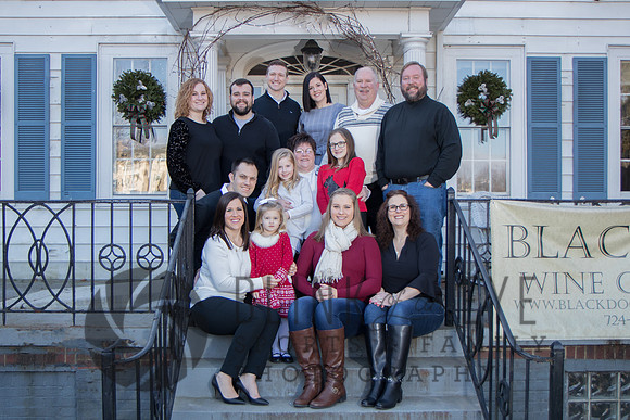 Rozum Family Photos (5 of 88)