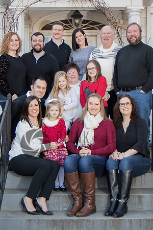 Rozum Family Photos (4 of 88)