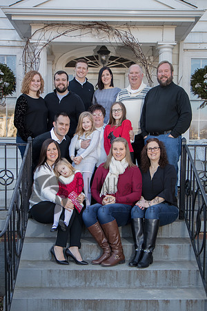 Rozum Family Photos (6 of 88)