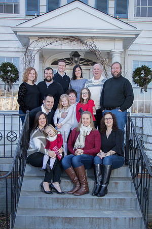 Rozum Family Photos (7 of 88)