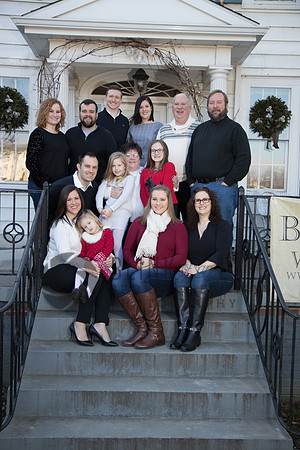 Rozum Family Photos (8 of 88)