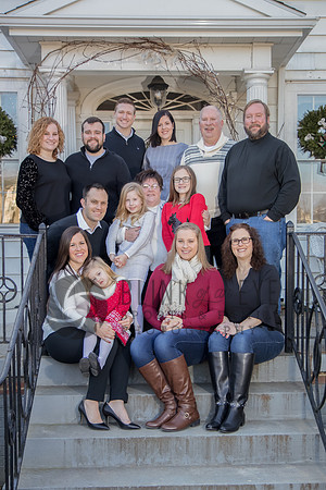 Rozum Family Photos (9 of 88)