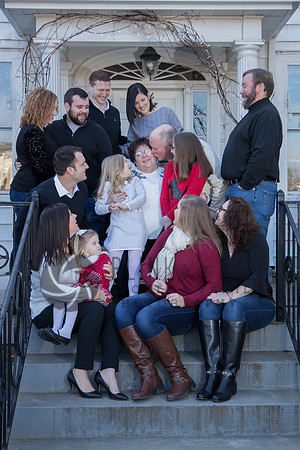 Rozum Family Photos (10 of 88)