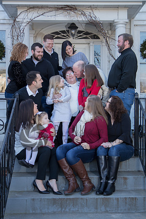 Rozum Family Photos (11 of 88)