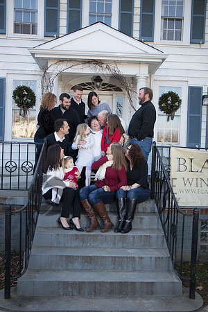 Rozum Family Photos (12 of 88)
