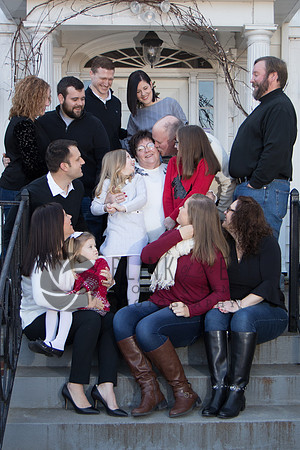 Rozum Family Photos (14 of 88)