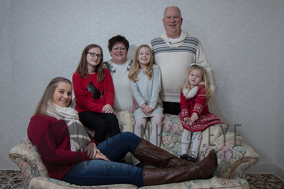 Rozum Family Photos (16 of 88)