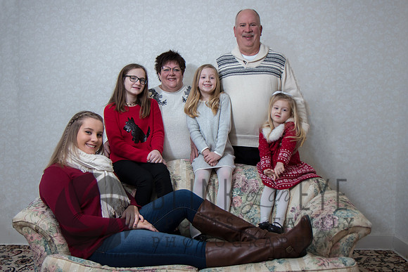 Rozum Family Photos (17 of 88)