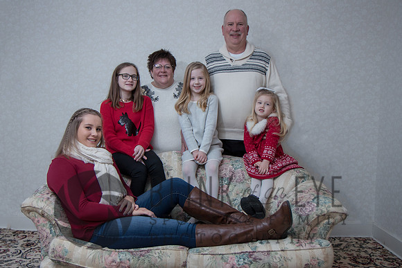 Rozum Family Photos (19 of 88)