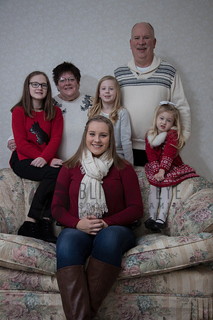 Rozum Family Photos (20 of 88)