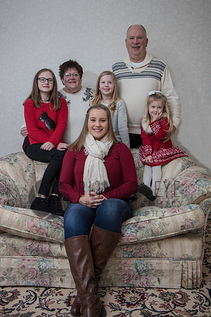 Rozum Family Photos (21 of 88)