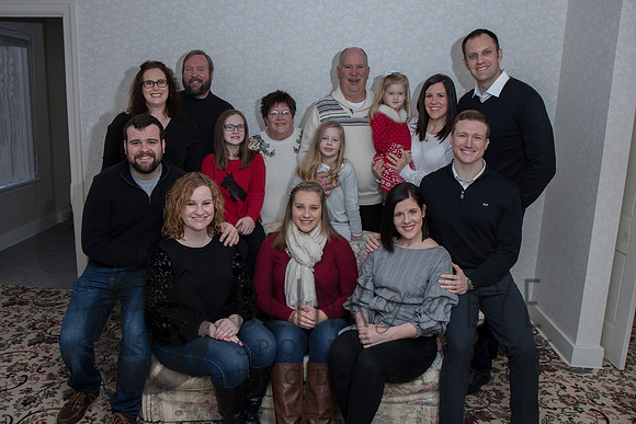 Rozum Family Photos (24 of 88)