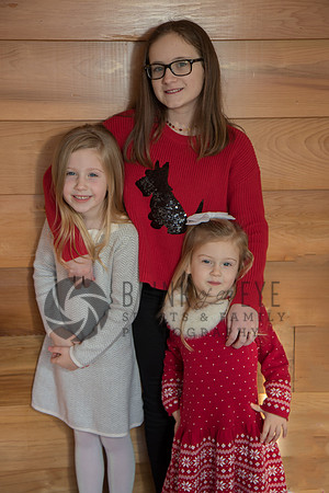 Rozum Family Photos (28 of 88)