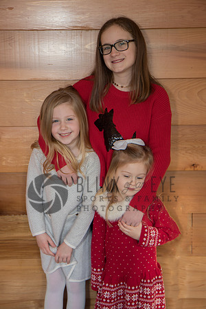 Rozum Family Photos (29 of 88)