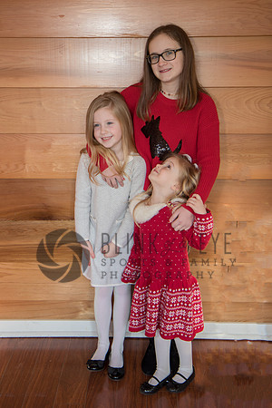 Rozum Family Photos (30 of 88)