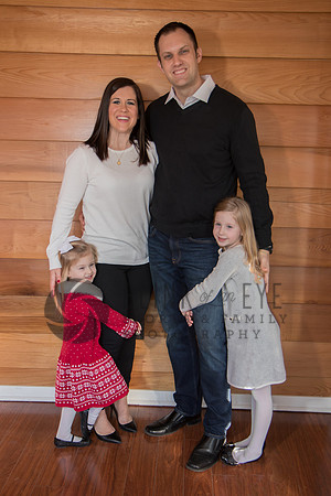 Rozum Family Photos (35 of 88)