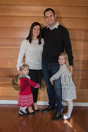 Rozum Family Photos (36 of 88)