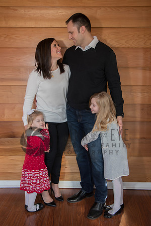 Rozum Family Photos (37 of 88)