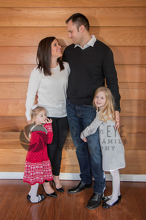 Rozum Family Photos (38 of 88)