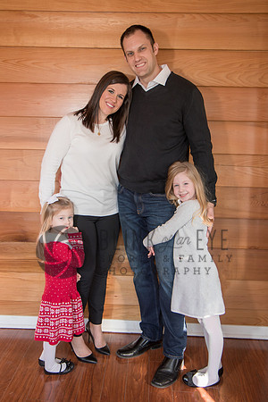 Rozum Family Photos (40 of 88)