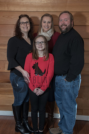 Rozum Family Photos (41 of 88)