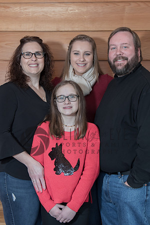 Rozum Family Photos (43 of 88)