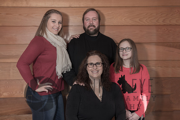 Rozum Family Photos (47 of 88)