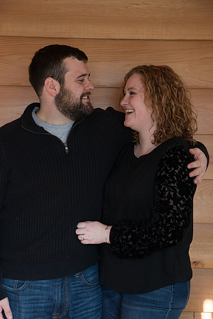 Rozum Family Photos (59 of 88)