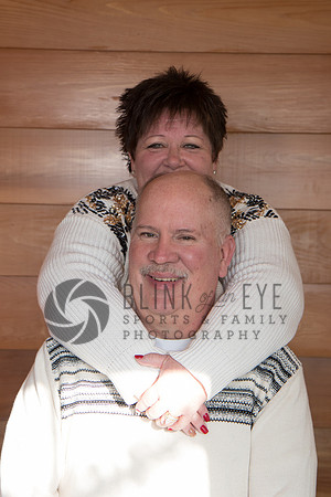 Rozum Family Photos (66 of 88)