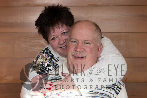 Rozum Family Photos (68 of 88)