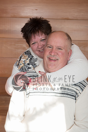 Rozum Family Photos (69 of 88)