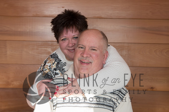Rozum Family Photos (70 of 88)