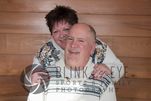 Rozum Family Photos (71 of 88)